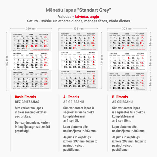 St.GREY