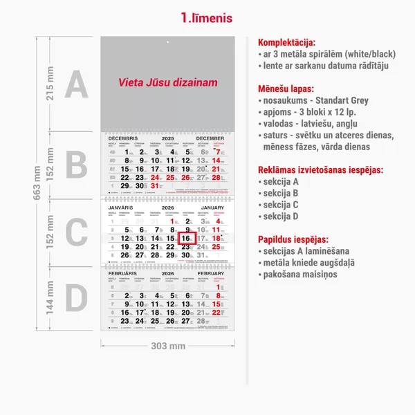 1.līmenis