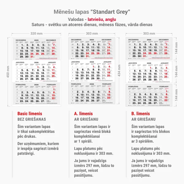 St.GREY