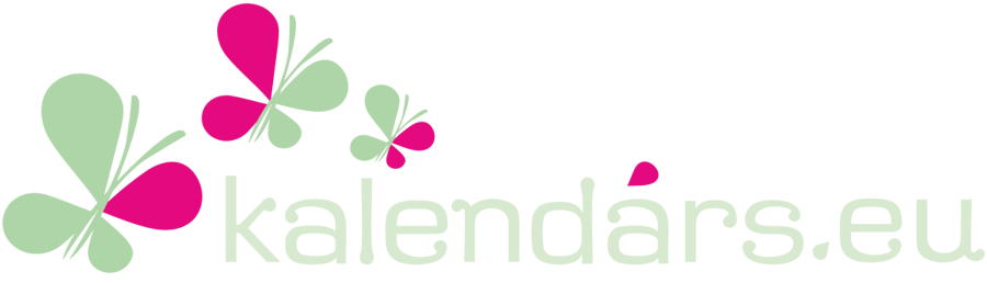 Kalendars.EU
